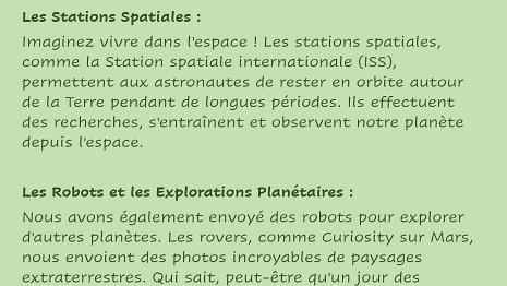 Conquete_spatiale-3