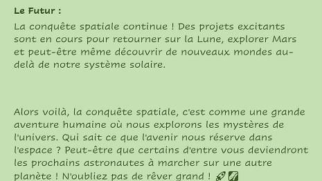 Conquete_spatiale-4