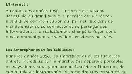 Informatique-3
