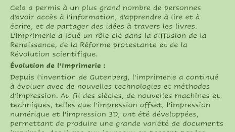 Imprimerie-3