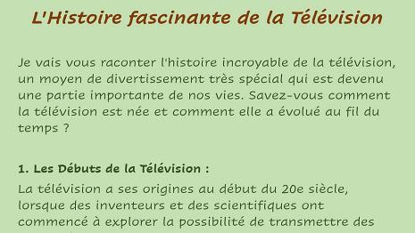 Television-1