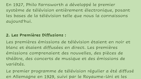 Television-2