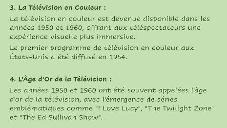 Television-3