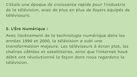 Television-4