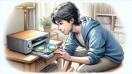 Laser-003