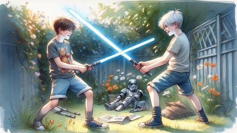 Laser-009