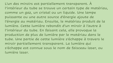 Laser-2