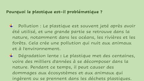 Plastique-2