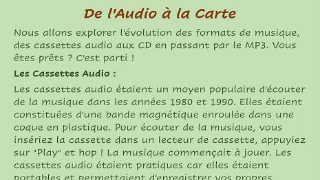 Supports_audio-1
