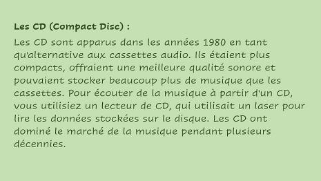 Supports_audio-2