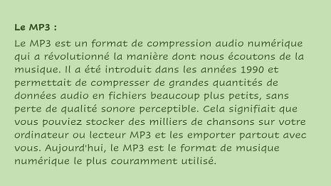 Supports_audio-3