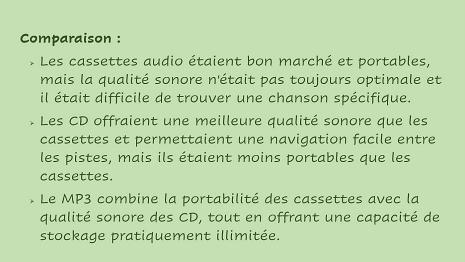 Supports_audio-4