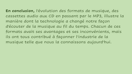 Supports_audio-5