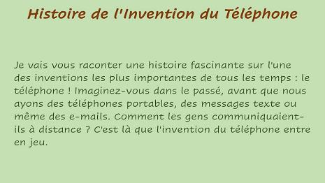Telephone-1
