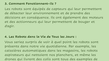 Robots-3