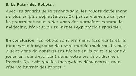 Robots-4