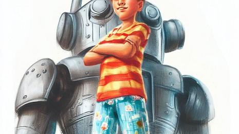 robot-01