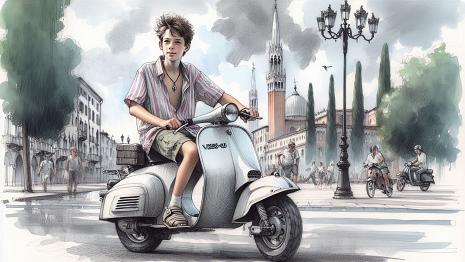 Scooters-002