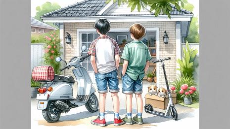 Scooters-003