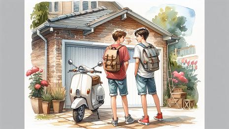 Scooters-005