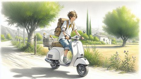 Scooters-006