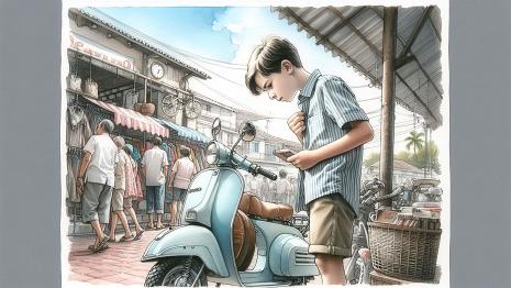Scooters-008