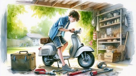 Scooters-009
