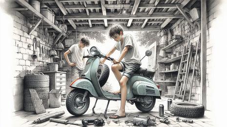 Scooters-010