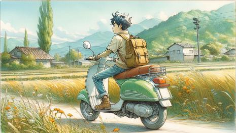 Scooters-012