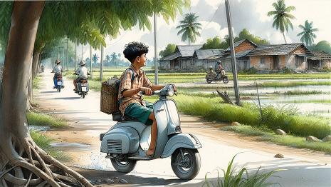 Scooters-013
