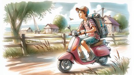 Scooters-014