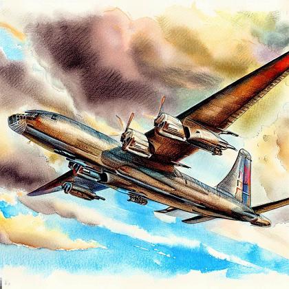 Avions