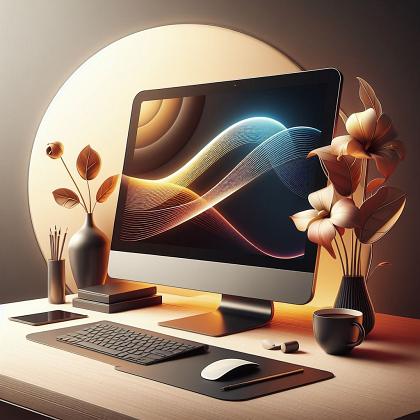 Technologies