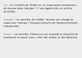 Naruto-18