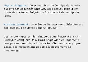 Naruto-19