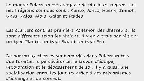 Pokémon 02