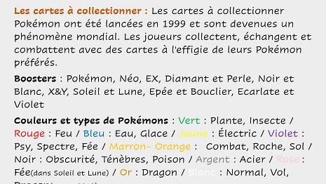 Pokémon 08