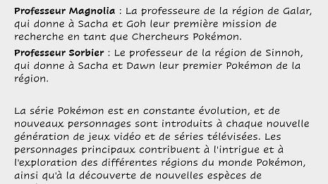 Pokémon 15