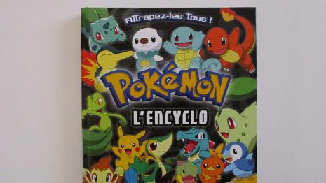 pokemon-07