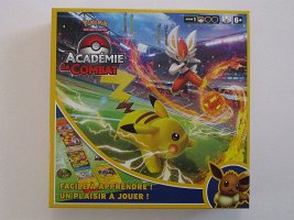 pokemon-08