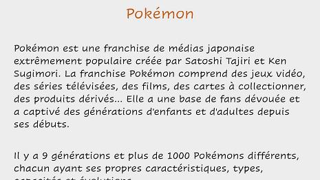 Pokémon 01
