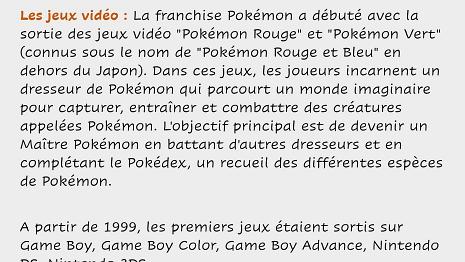 Pokémon 03