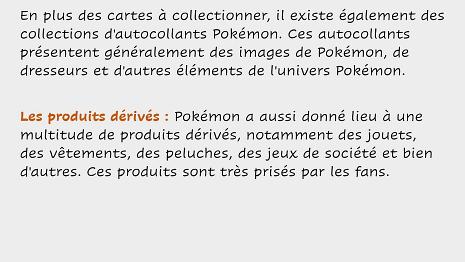 Pokémon 09