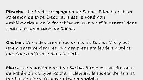 Pokémon 11