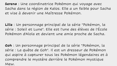 Pokémon 13