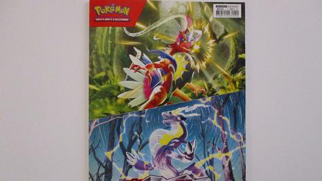pokemon-05