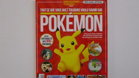 pokemon-06