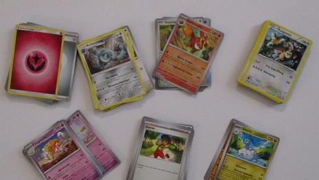 pokemon-09