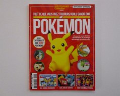 Pokémon