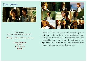 enfants-acteurs-063